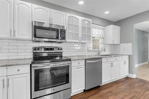 1480 Edison Terrace Deltona FL 32725