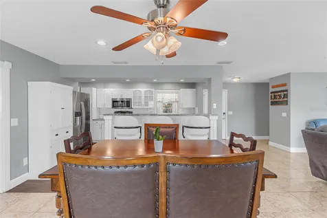 1480 Edison Terrace Deltona FL 32725