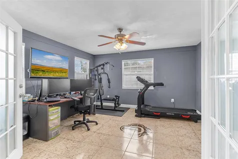 1480 Edison Terrace Deltona FL 32725