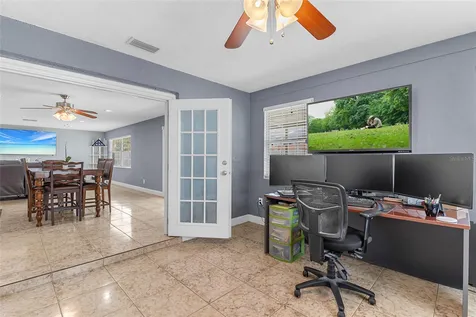 1480 Edison Terrace Deltona FL 32725