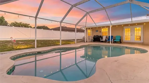 1480 Edison Terrace Deltona FL 32725