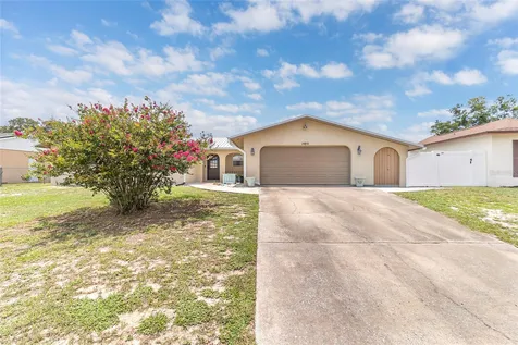 1480 Edison Terrace Deltona FL 32725