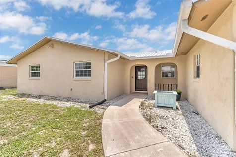 1480 Edison Terrace Deltona FL 32725