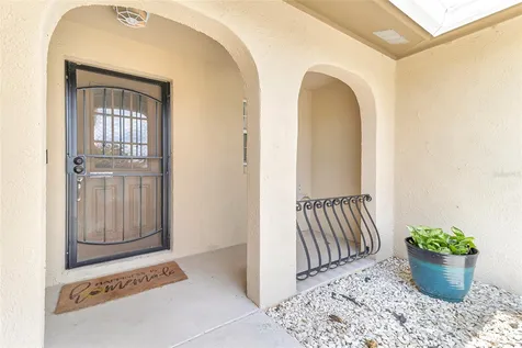 1480 Edison Terrace Deltona FL 32725
