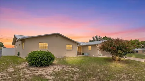 1480 Edison Terrace Deltona FL 32725