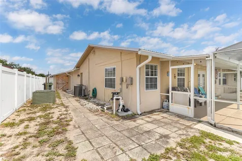 1480 Edison Terrace Deltona FL 32725