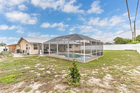 1480 Edison Terrace Deltona FL 32725