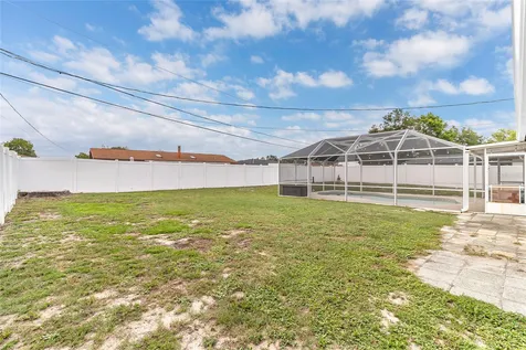 1480 Edison Terrace Deltona FL 32725