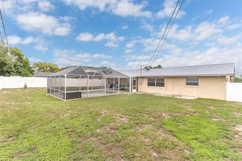 1480 Edison Terrace Deltona FL 32725