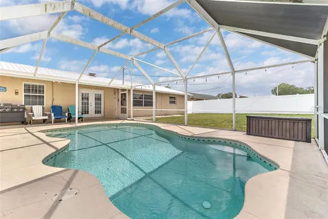 1480 Edison Terrace Deltona FL 32725