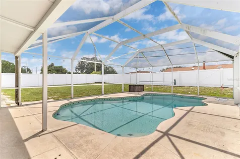1480 Edison Terrace Deltona FL 32725