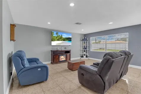1480 Edison Terrace Deltona FL 32725