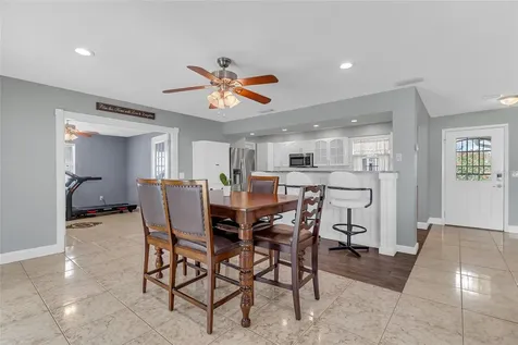 1480 Edison Terrace Deltona FL 32725