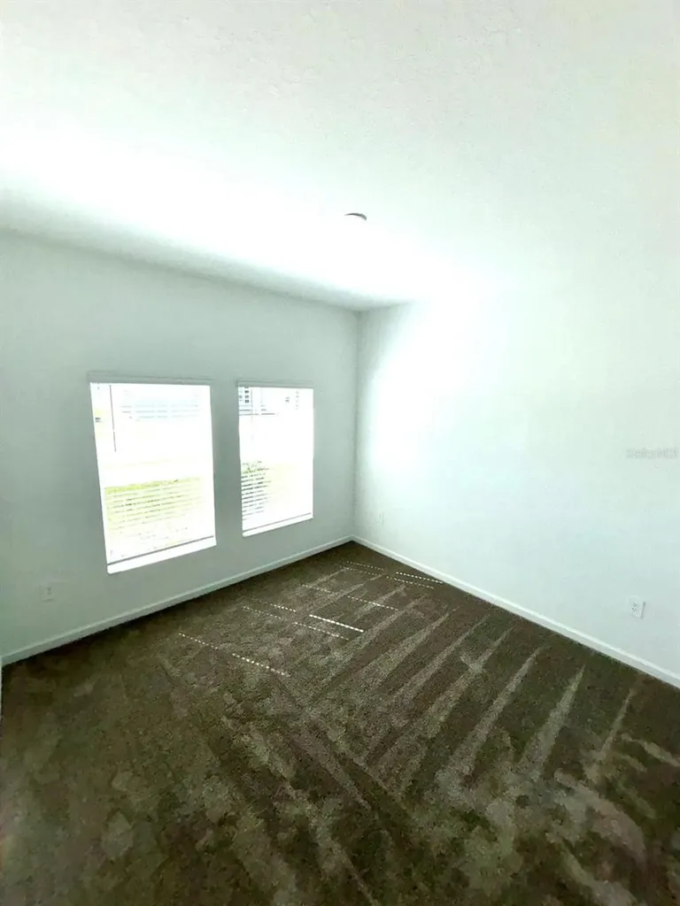541 Hatteras Road Davenport FL 33837