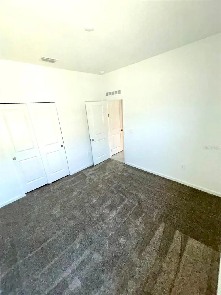 541 Hatteras Road Davenport FL 33837
