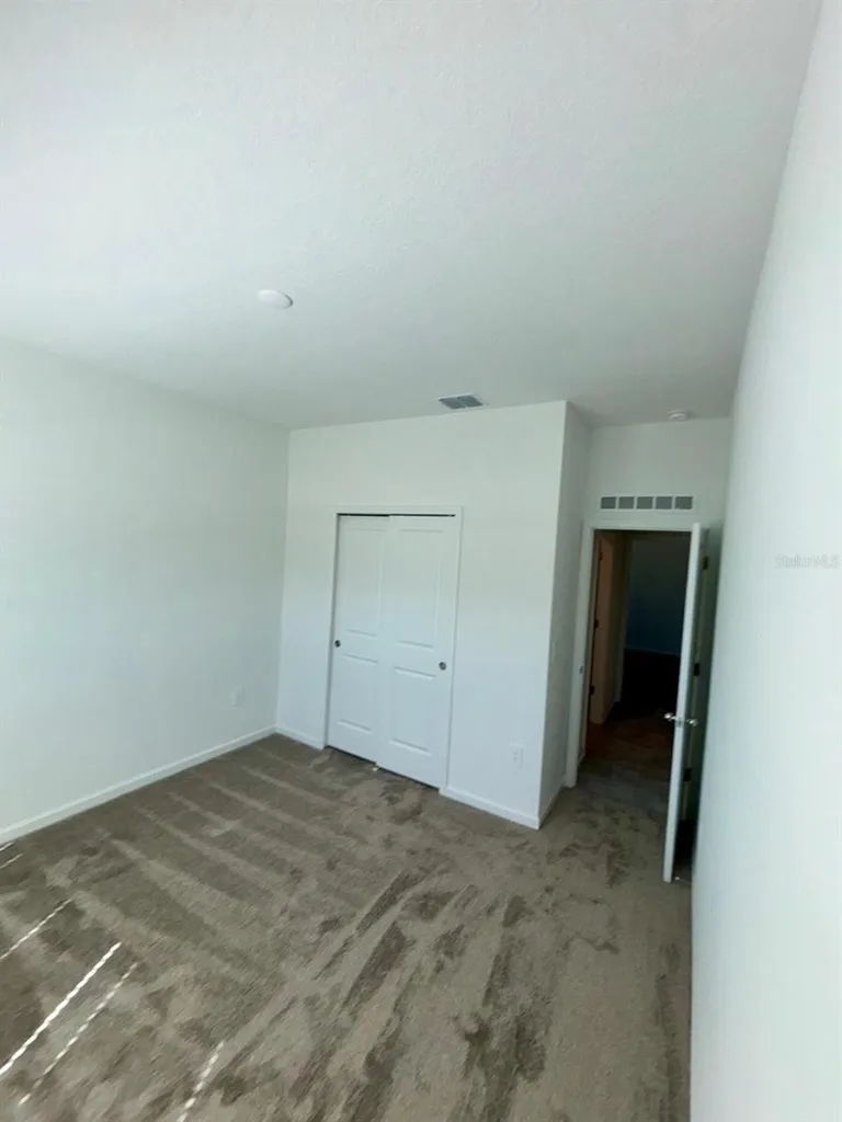 541 Hatteras Road Davenport FL 33837