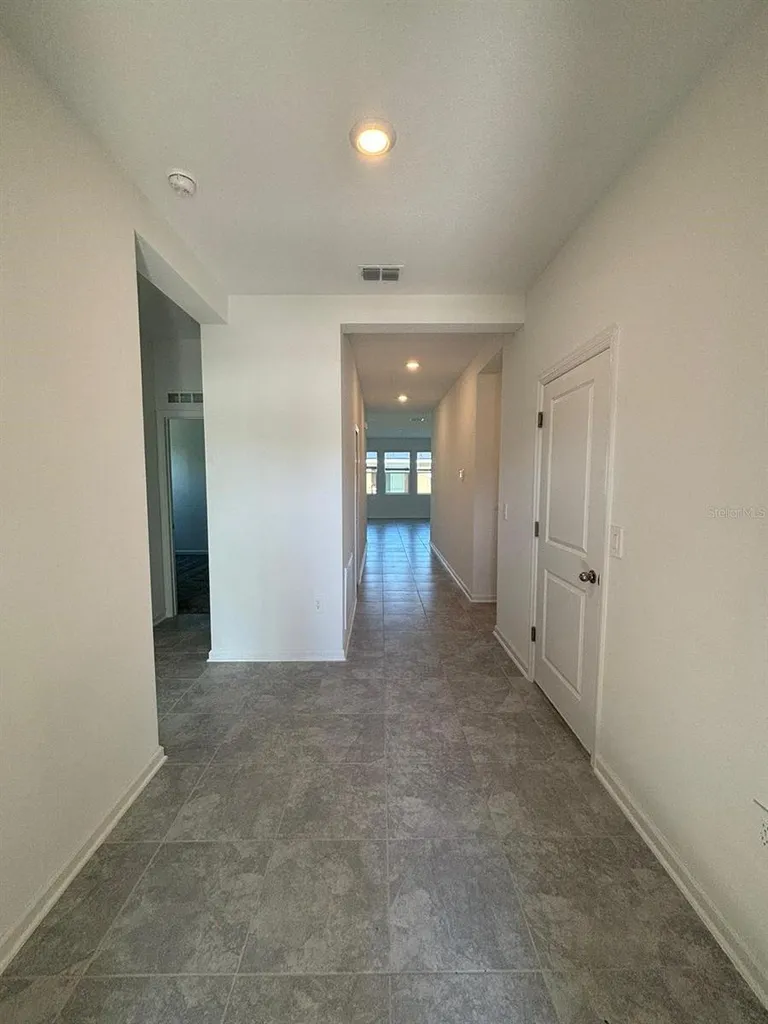 541 Hatteras Road Davenport FL 33837