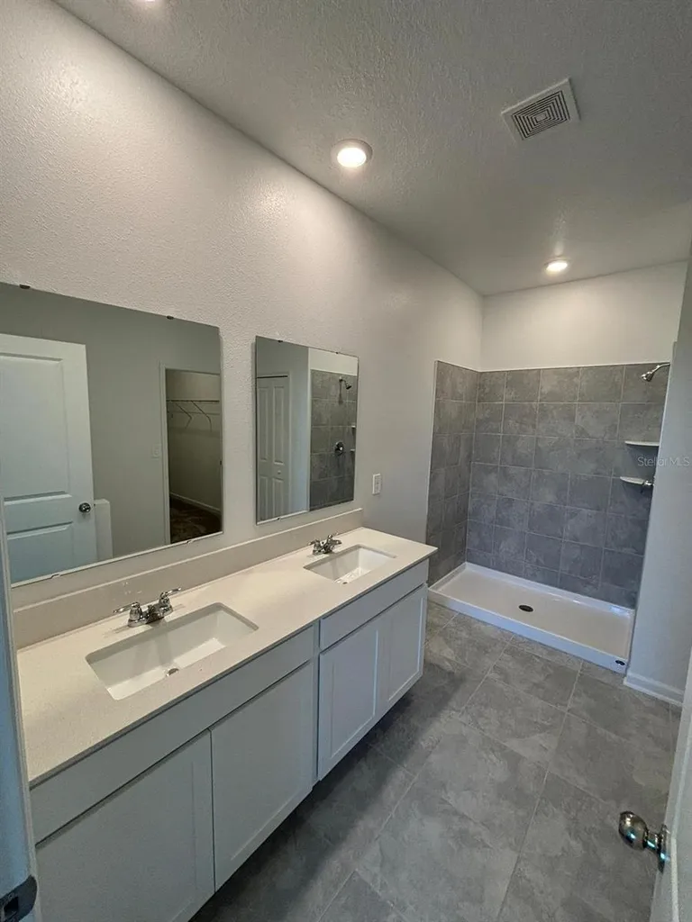 541 Hatteras Road Davenport FL 33837