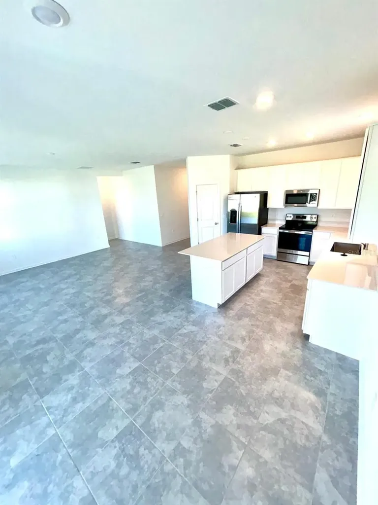 541 Hatteras Road Davenport FL 33837