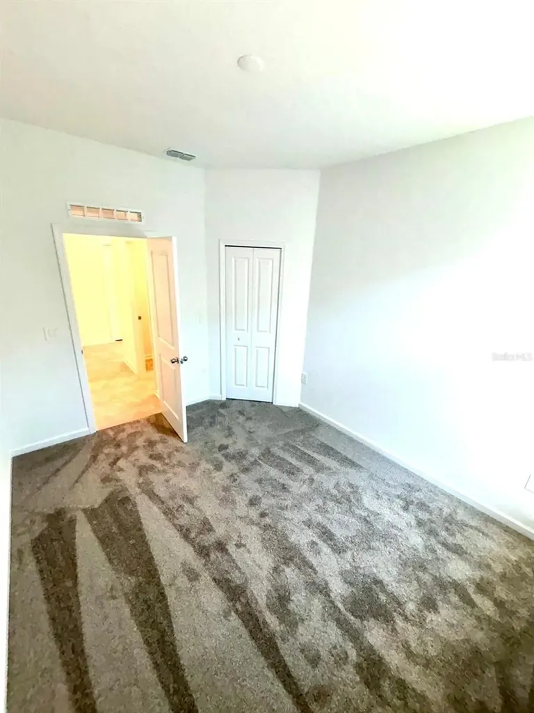 541 Hatteras Road Davenport FL 33837