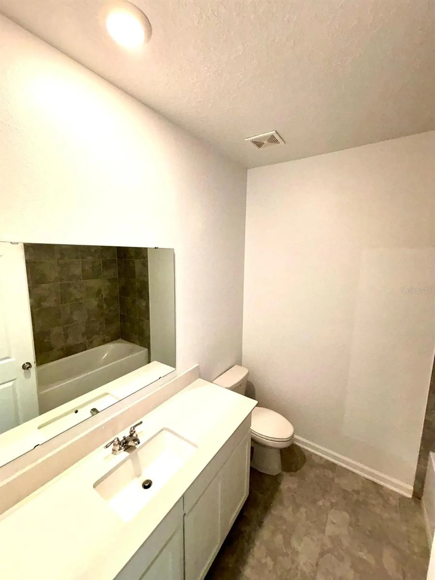 541 Hatteras Road Davenport FL 33837