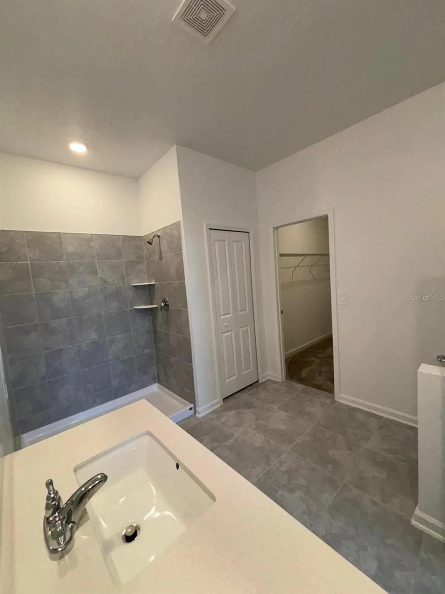 541 Hatteras Road Davenport FL 33837