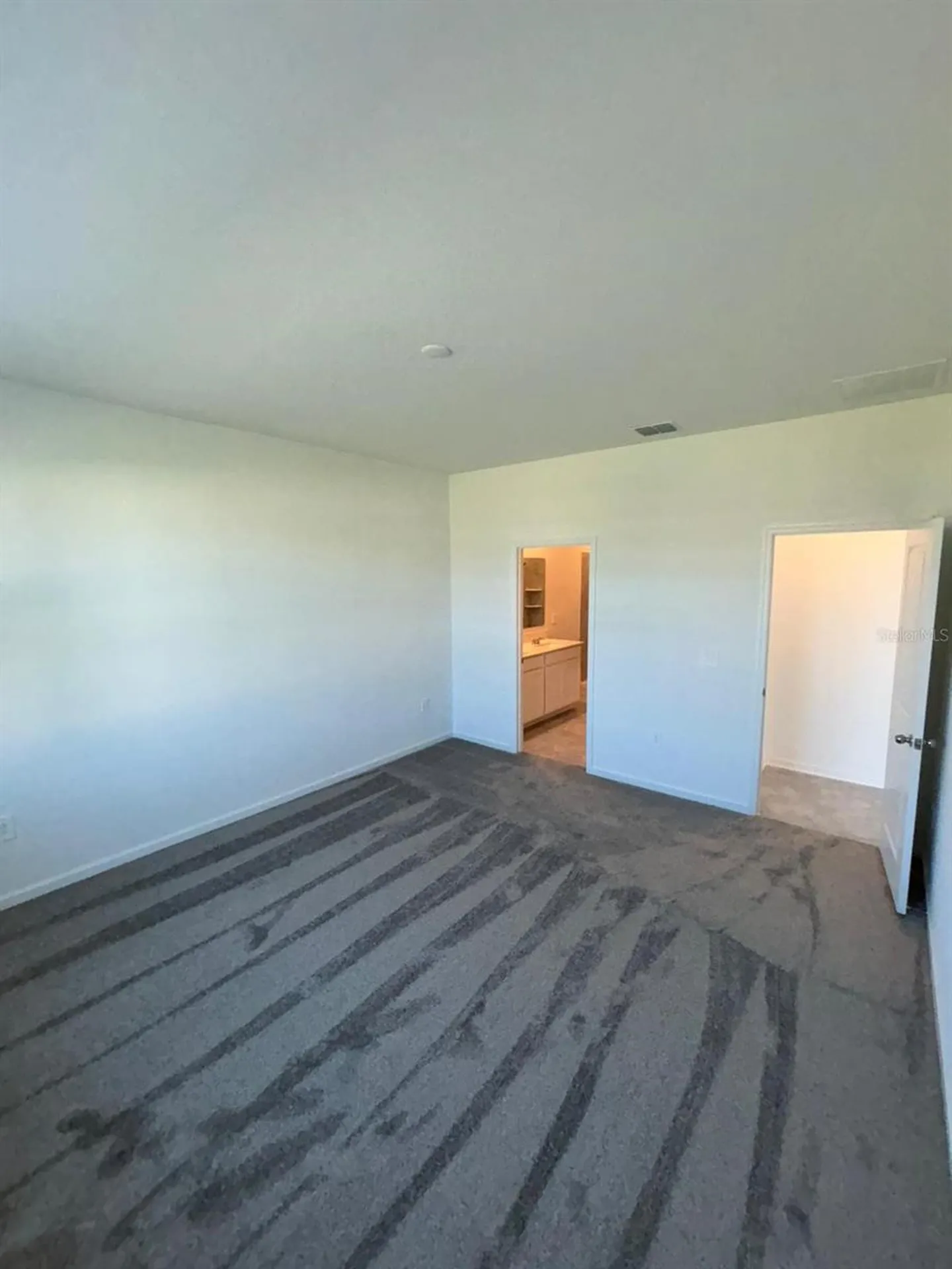 541 Hatteras Road Davenport FL 33837