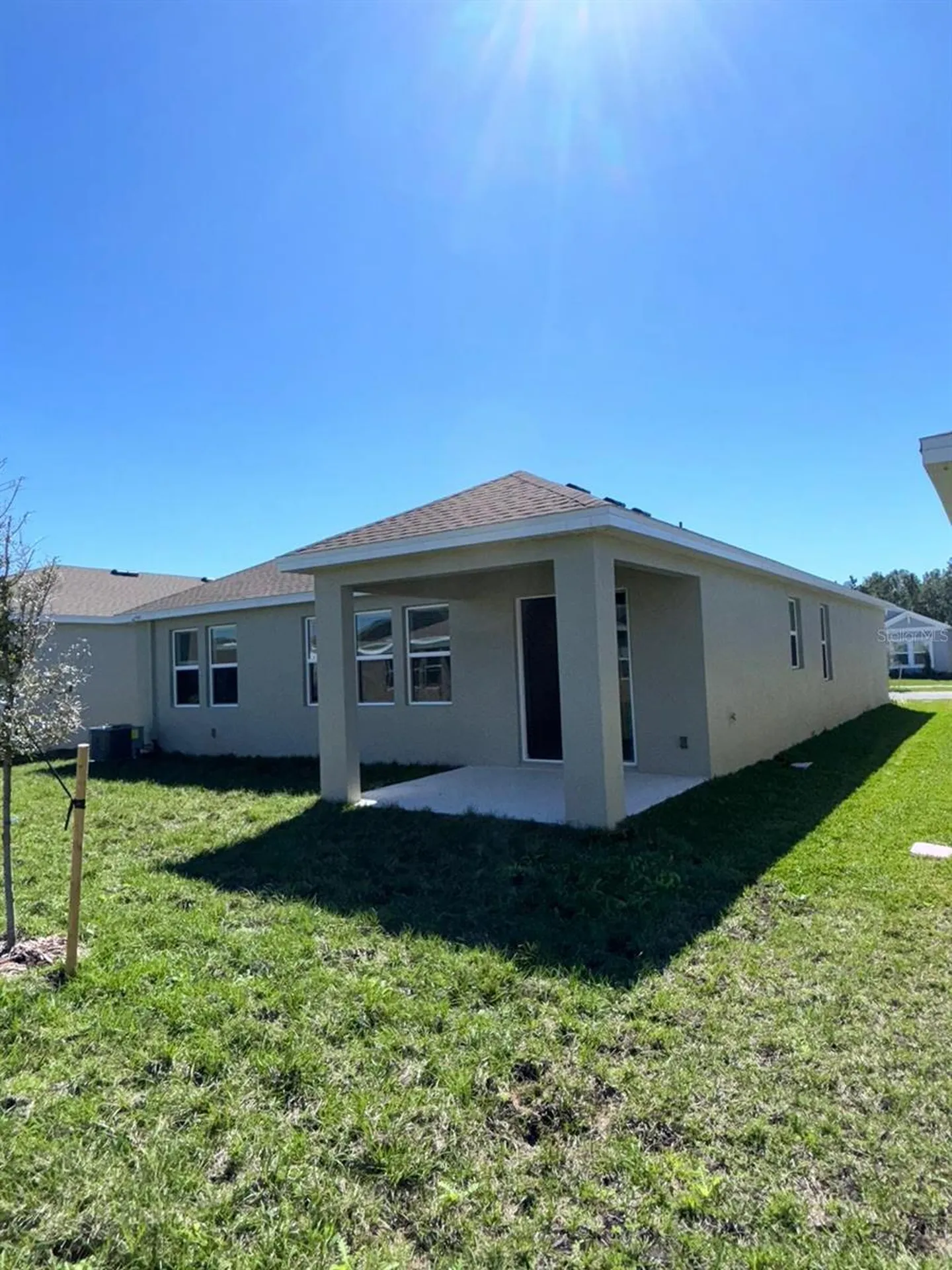 541 Hatteras Road Davenport FL 33837