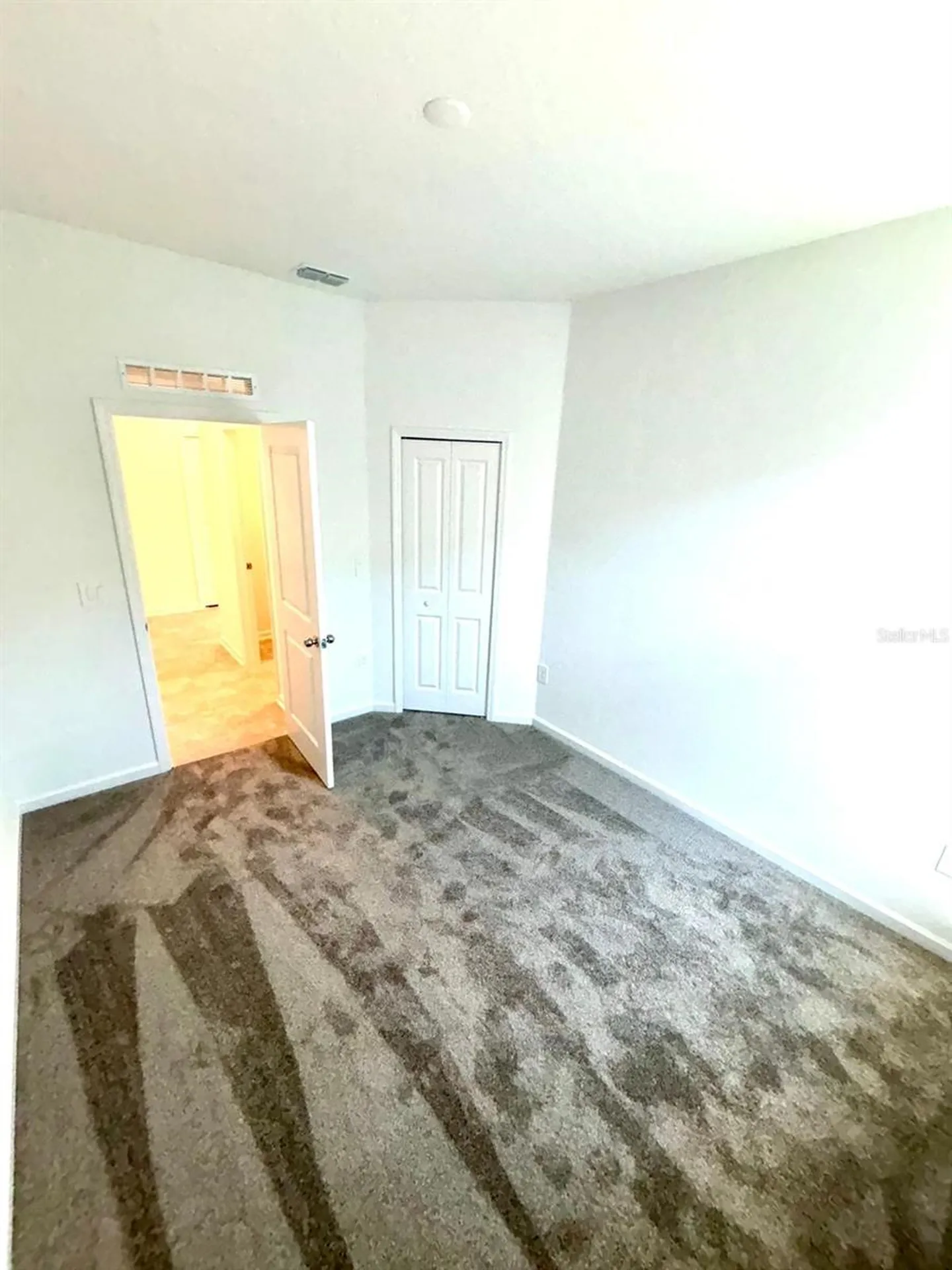 541 Hatteras Road Davenport FL 33837