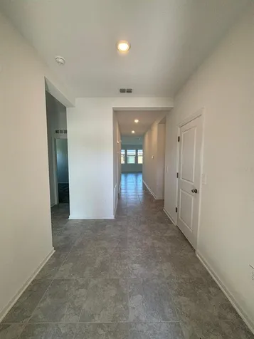 541 Hatteras Road Davenport FL 33837