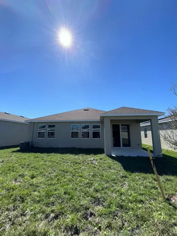 541 Hatteras Road Davenport FL 33837