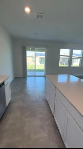 541 Hatteras Road Davenport FL 33837