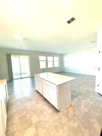 541 Hatteras Road Davenport FL 33837