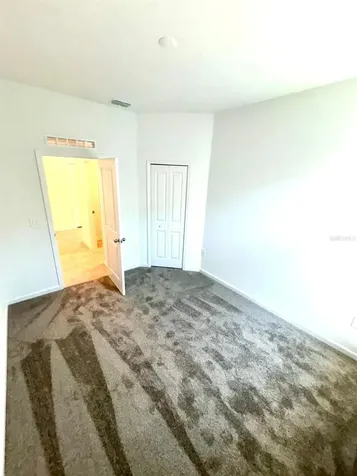 541 Hatteras Road Davenport FL 33837