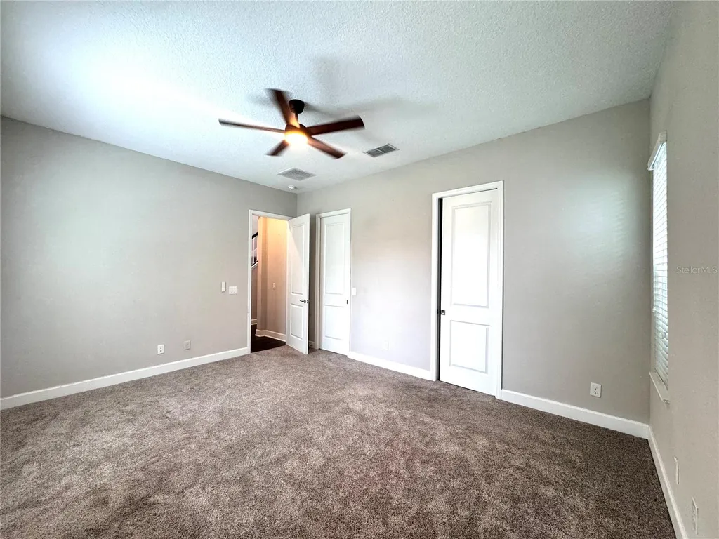 13808 Chauvin Avenue Orlando FL 32827