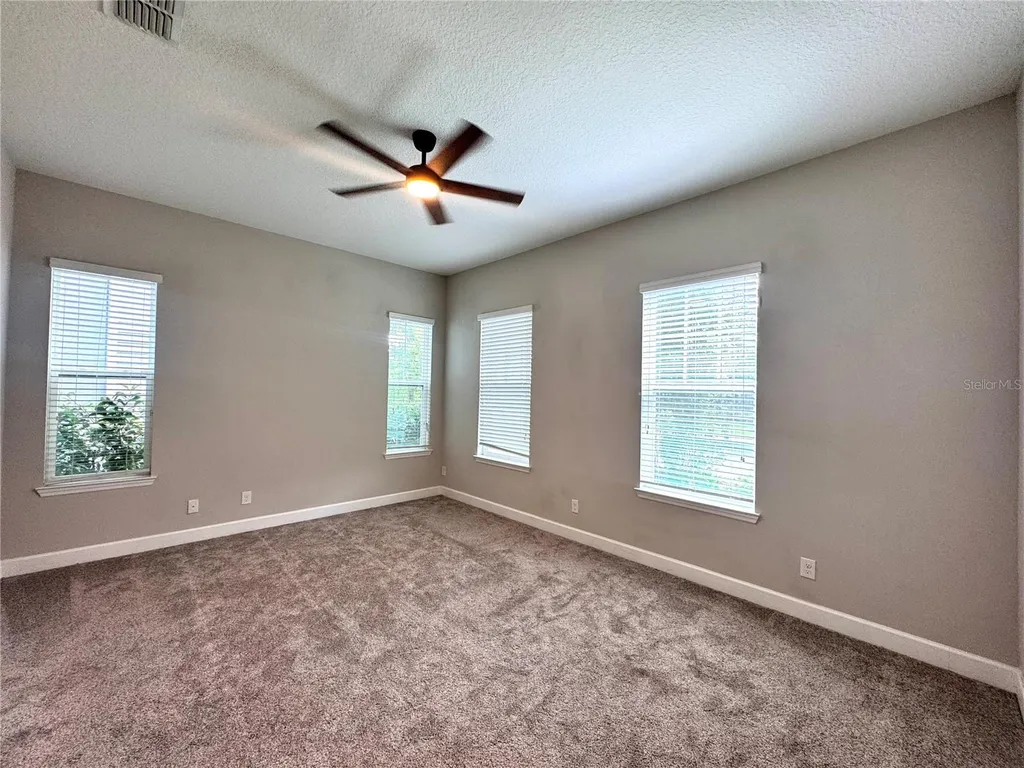 13808 Chauvin Avenue Orlando FL 32827