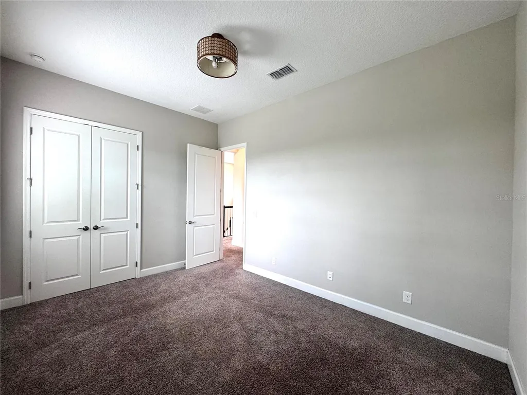 13808 Chauvin Avenue Orlando FL 32827