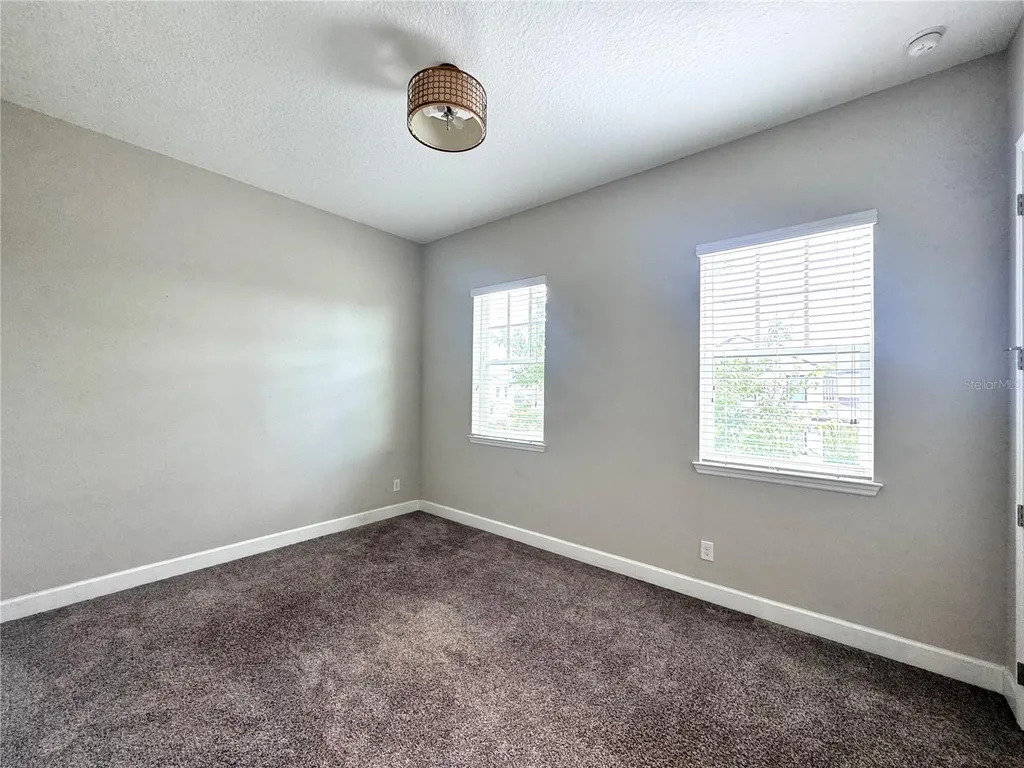 13808 Chauvin Avenue Orlando FL 32827