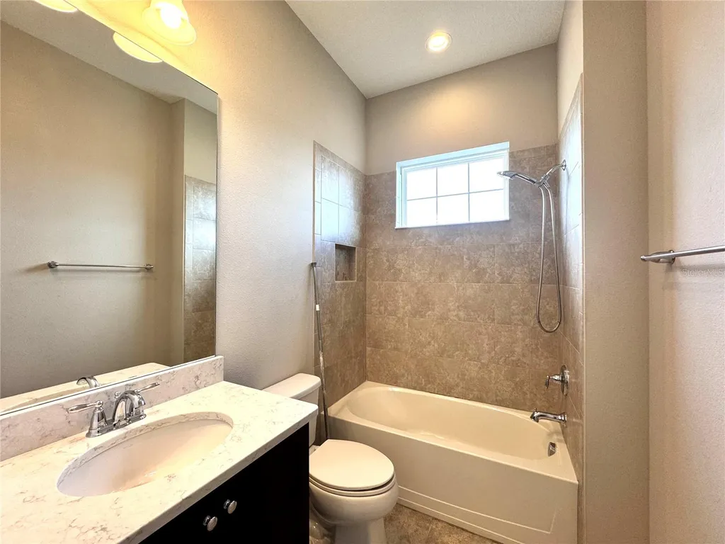 13808 Chauvin Avenue Orlando FL 32827