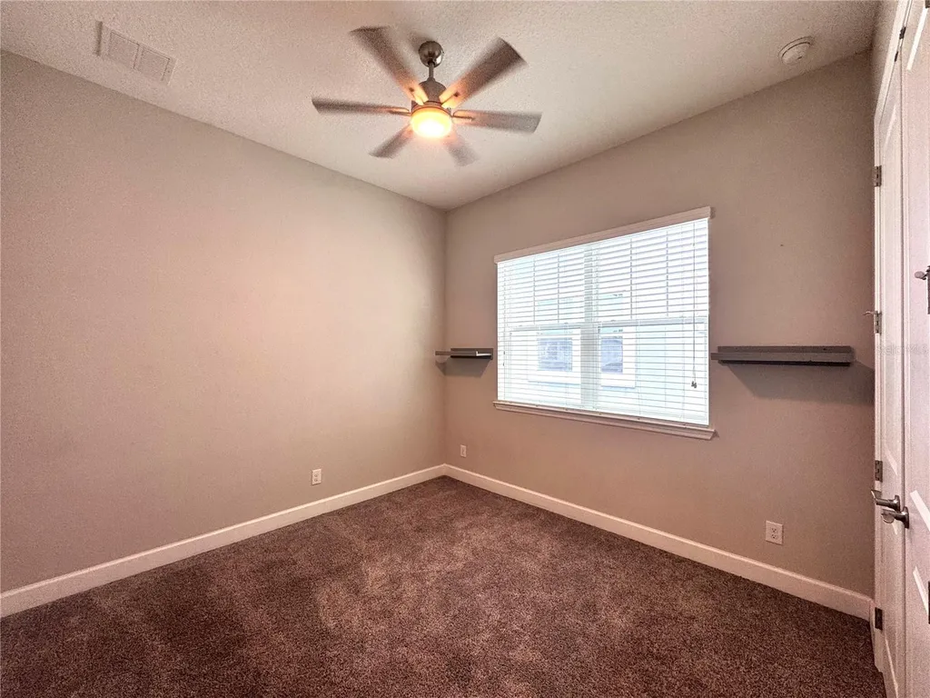 13808 Chauvin Avenue Orlando FL 32827