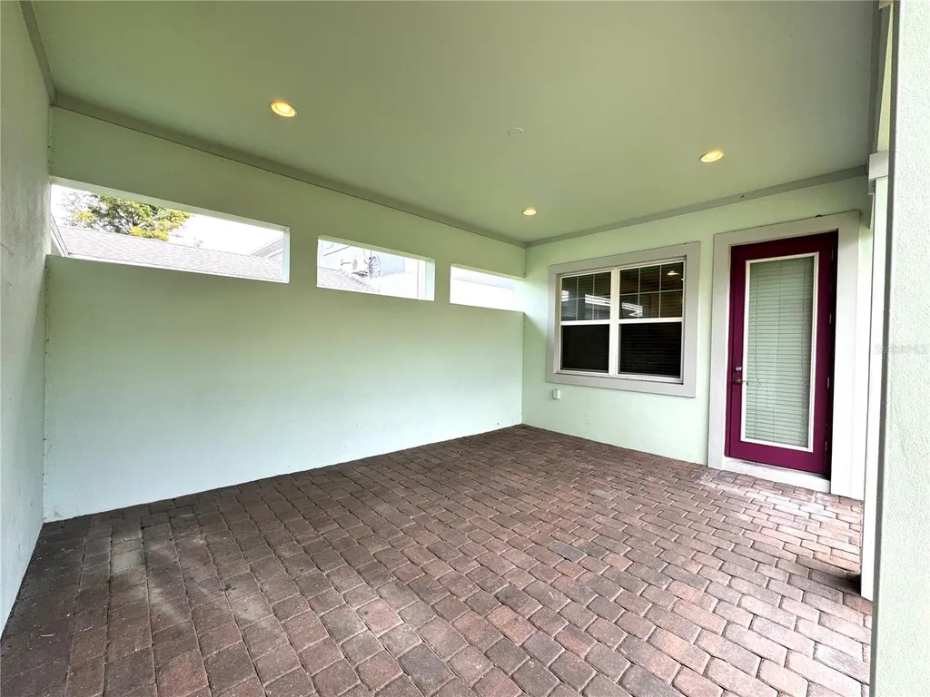 13808 Chauvin Avenue Orlando FL 32827