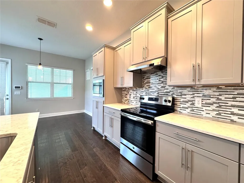 13808 Chauvin Avenue Orlando FL 32827