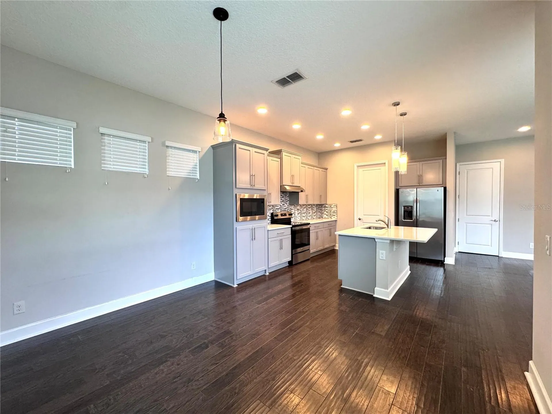 13808 Chauvin Avenue Orlando FL 32827