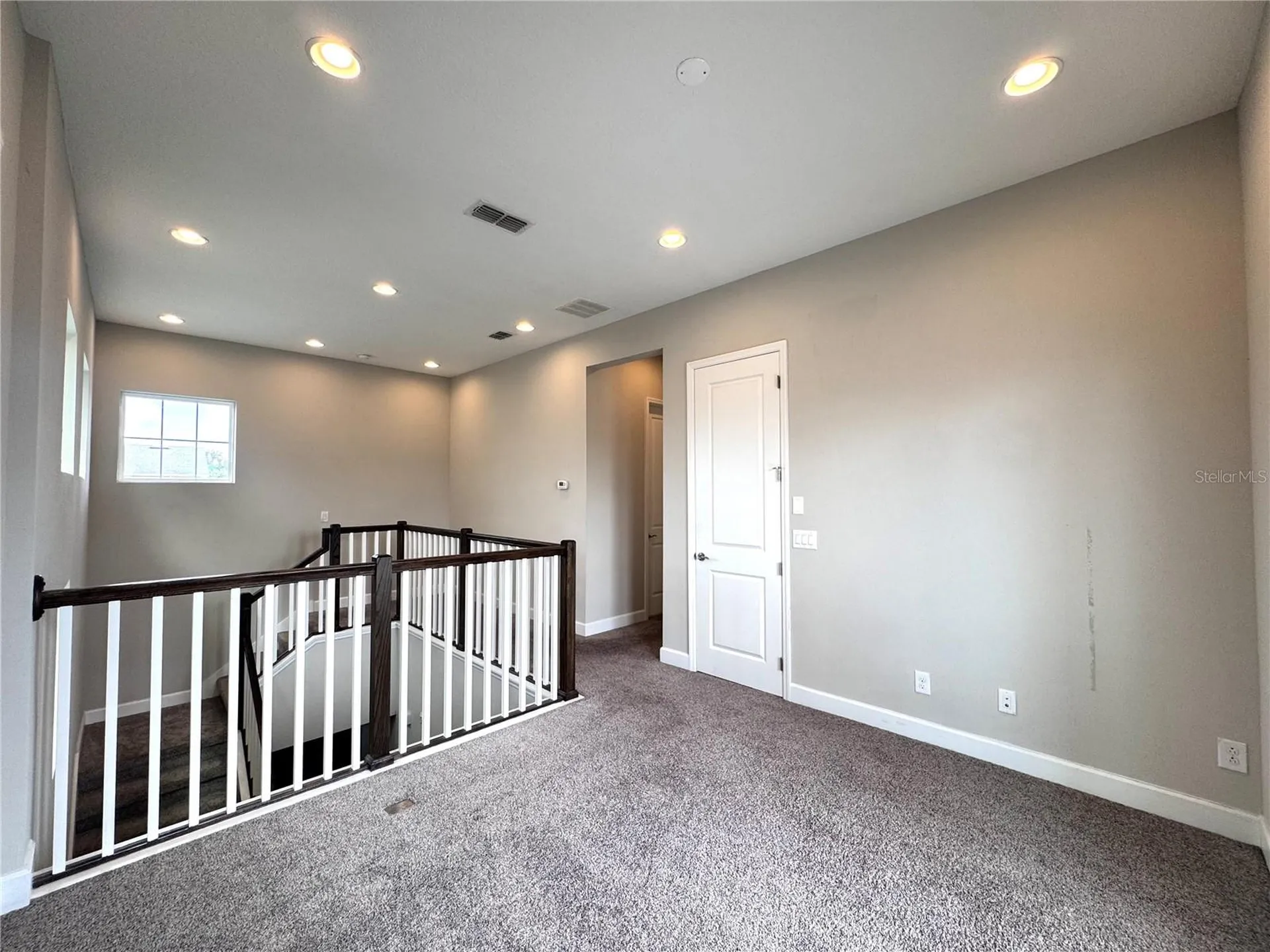 13808 Chauvin Avenue Orlando FL 32827