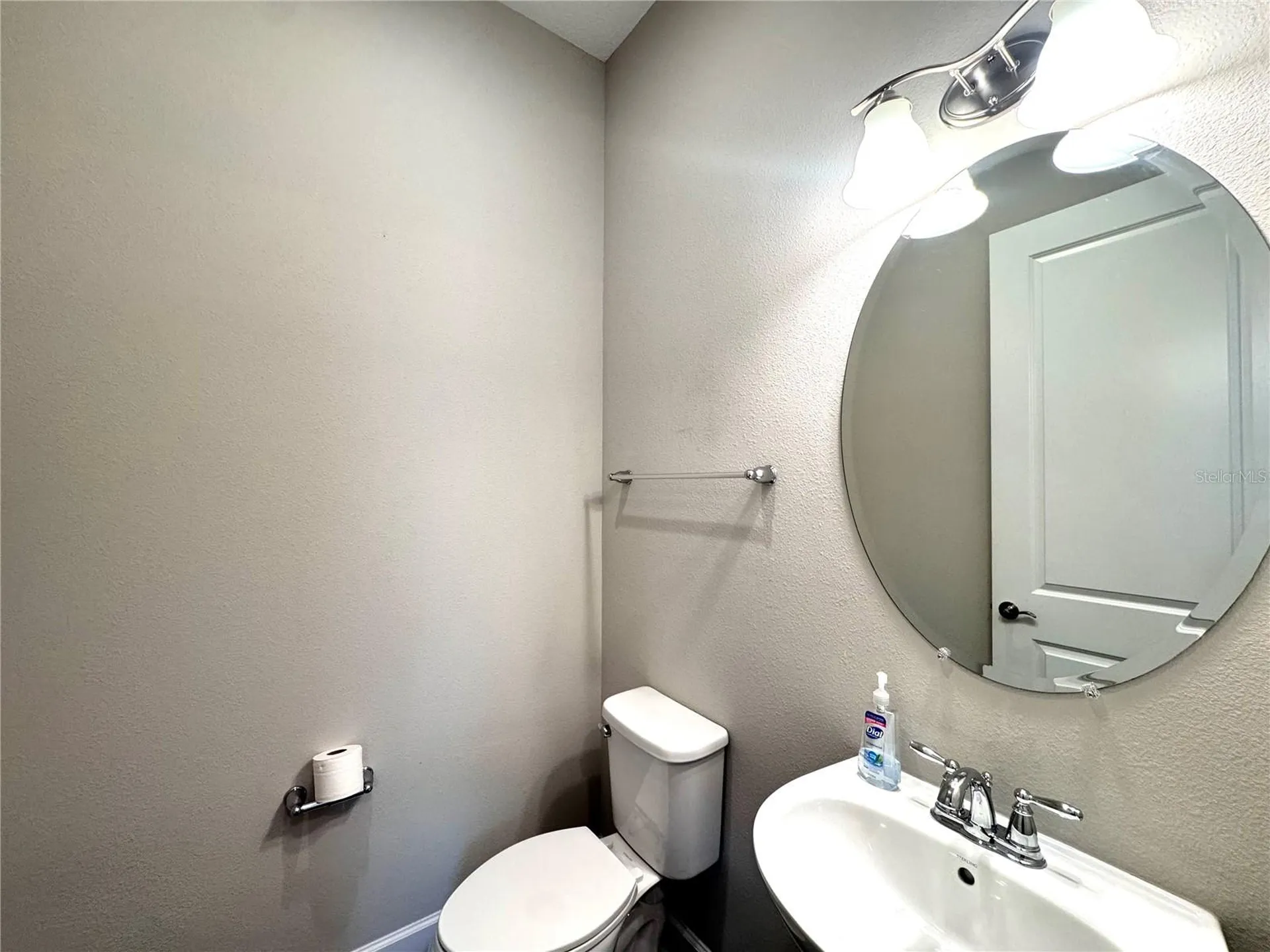 13808 Chauvin Avenue Orlando FL 32827