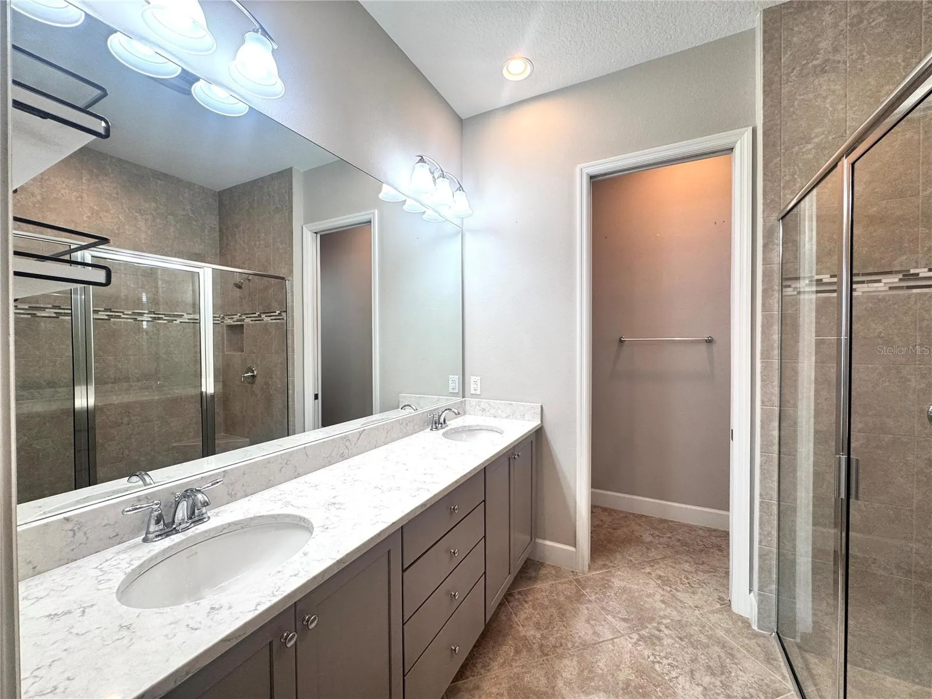 13808 Chauvin Avenue Orlando FL 32827