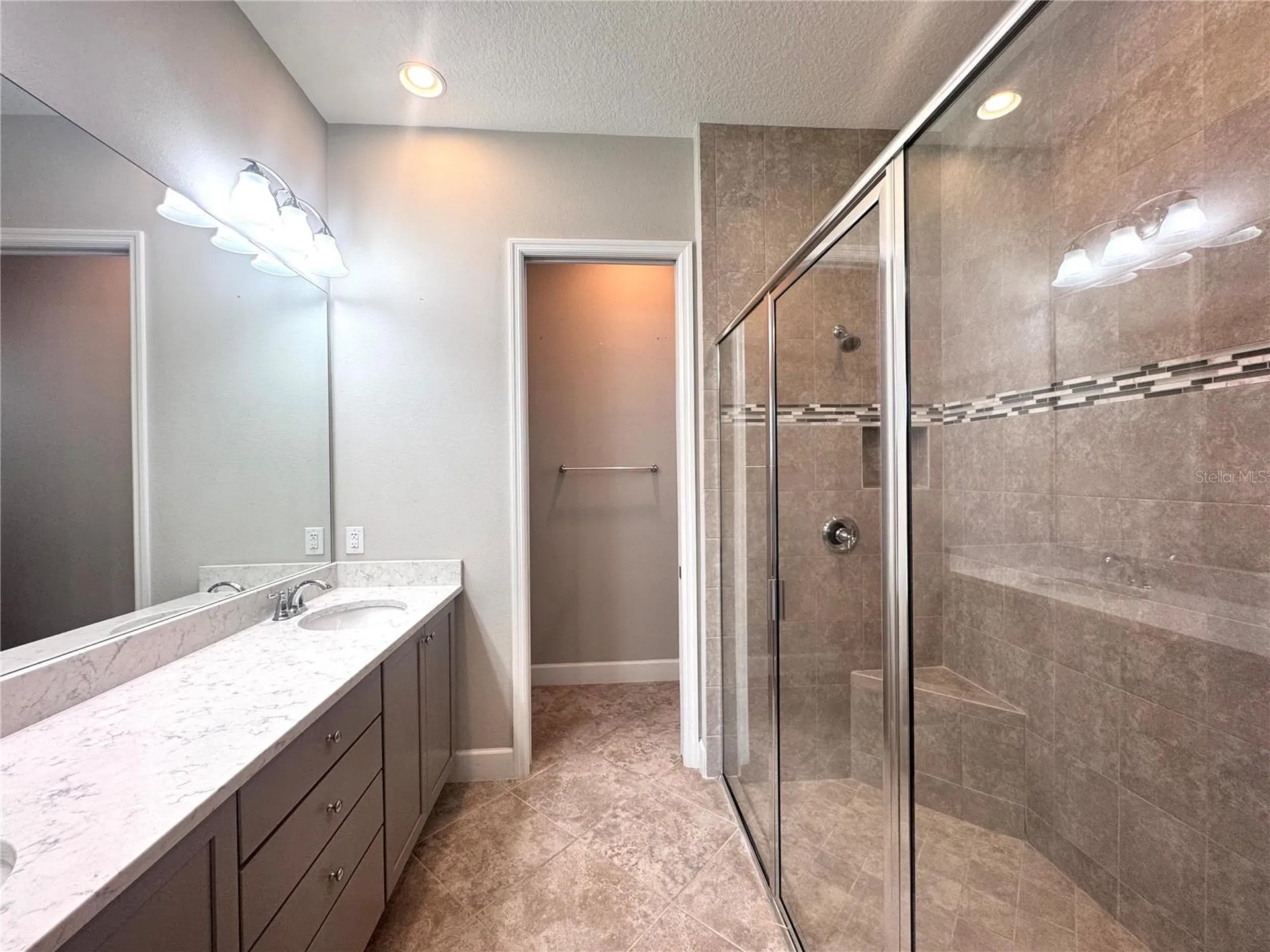 13808 Chauvin Avenue Orlando FL 32827