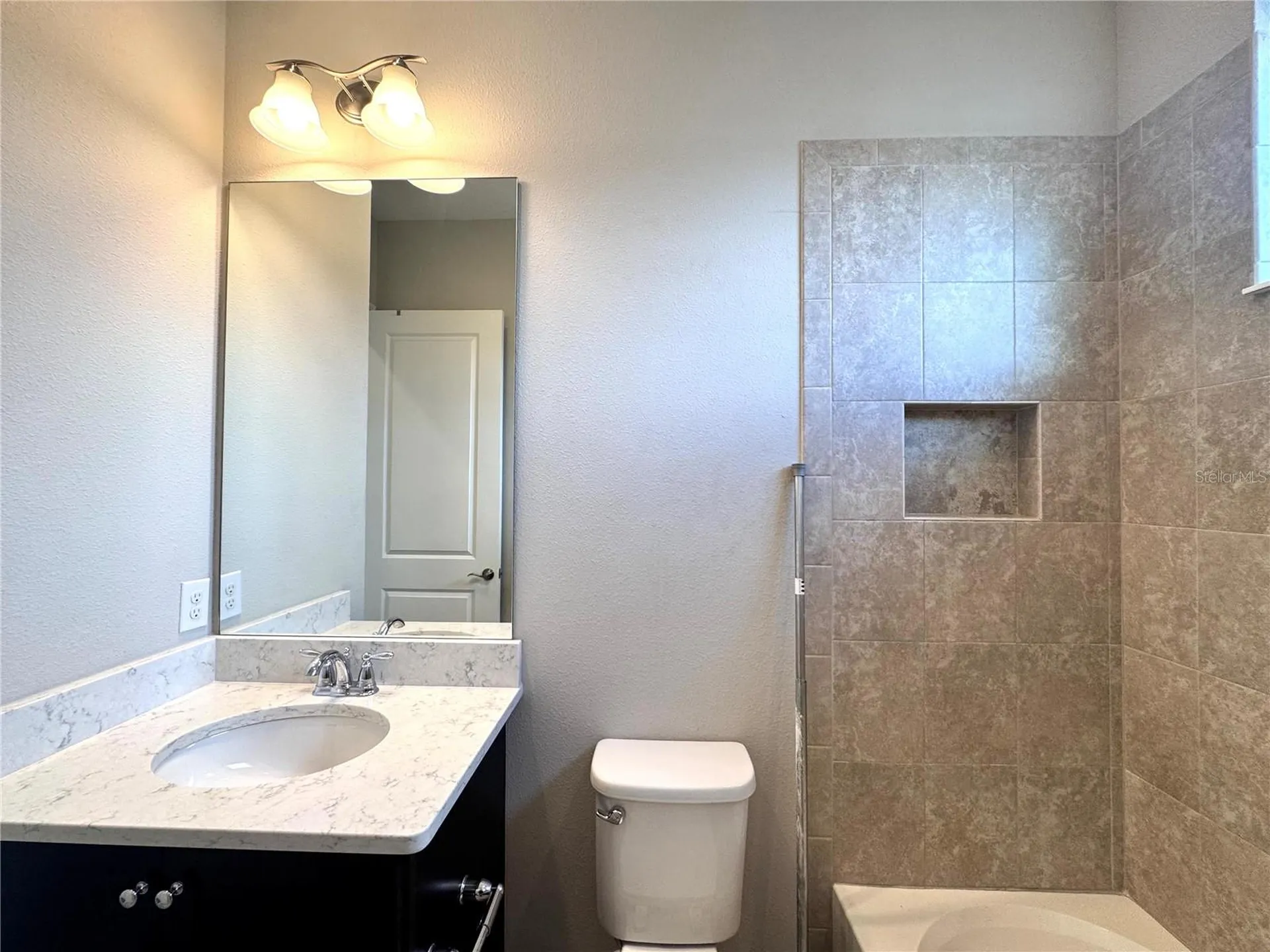 13808 Chauvin Avenue Orlando FL 32827