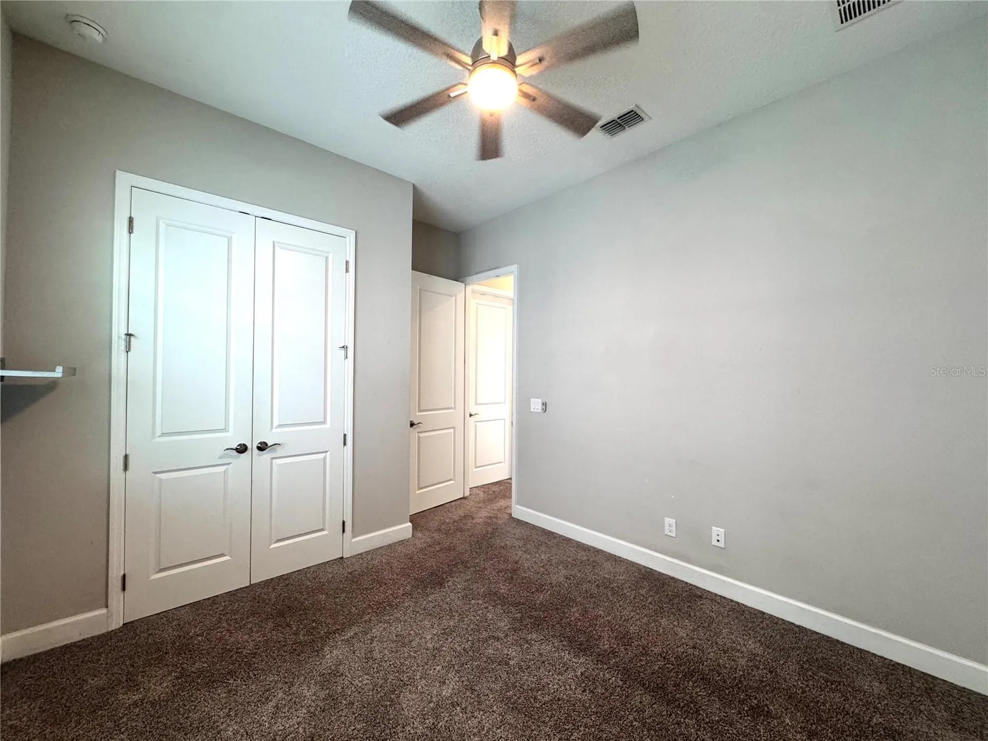 13808 Chauvin Avenue Orlando FL 32827