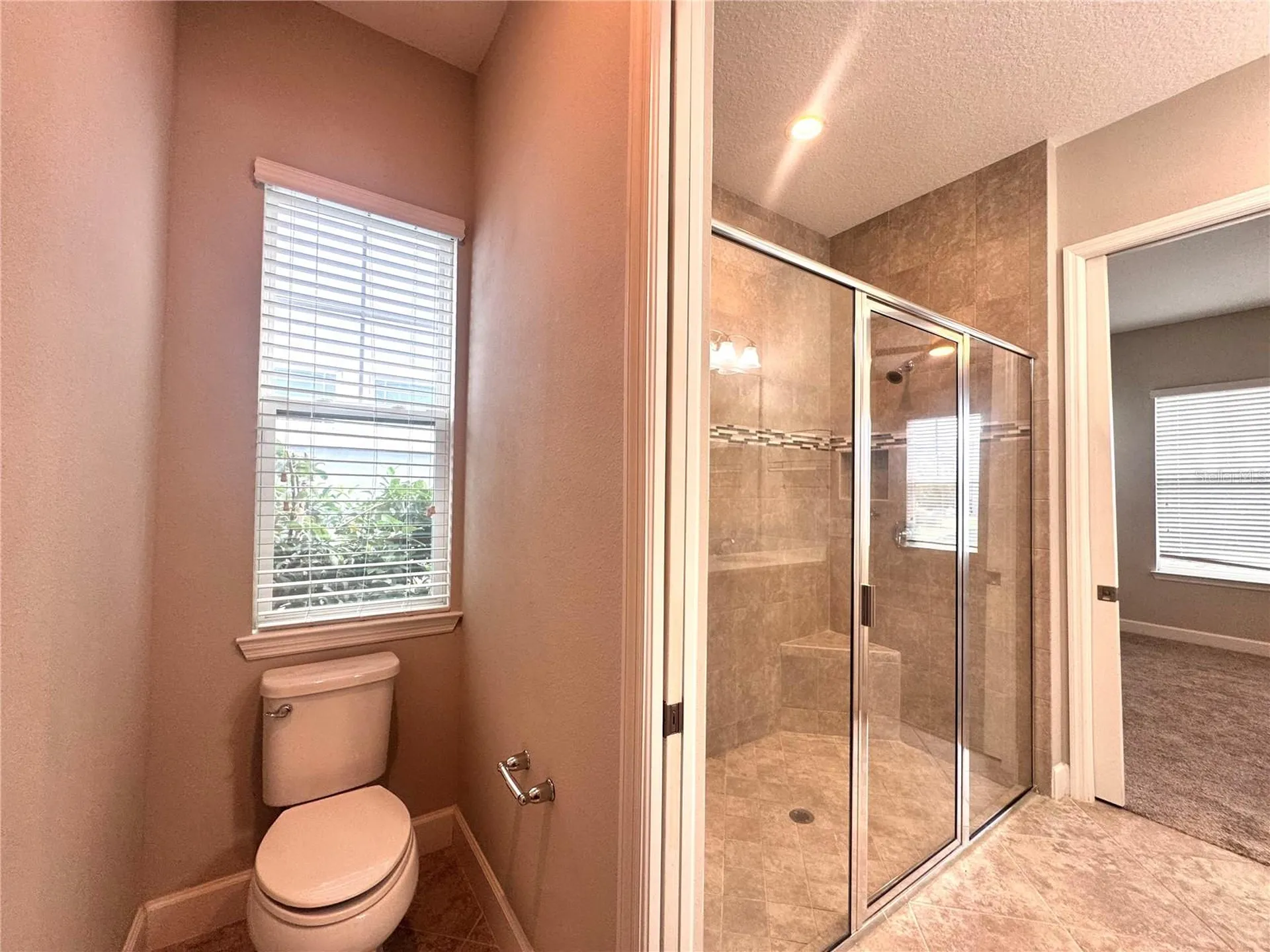 13808 Chauvin Avenue Orlando FL 32827